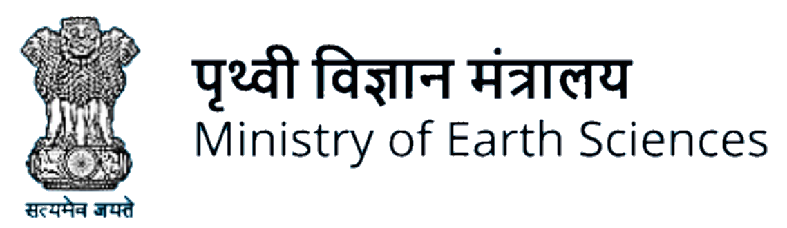 ES