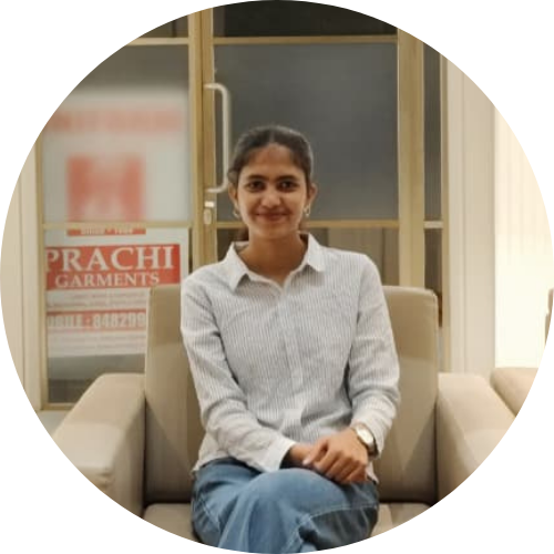 Abhilasha Giri