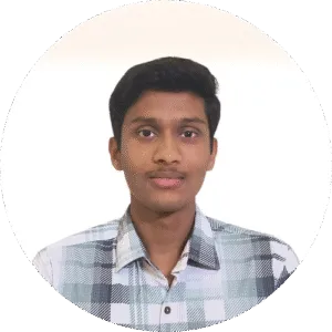 Nikhil Bejjaram